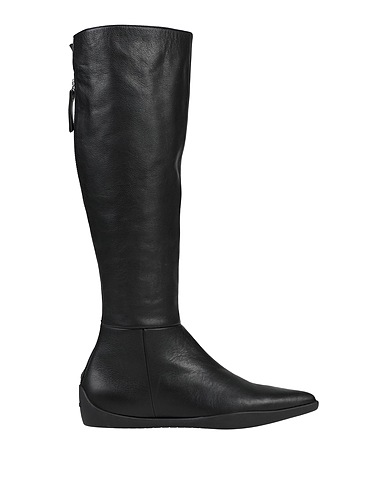 ZOOM VIC MATIĒ - Boots