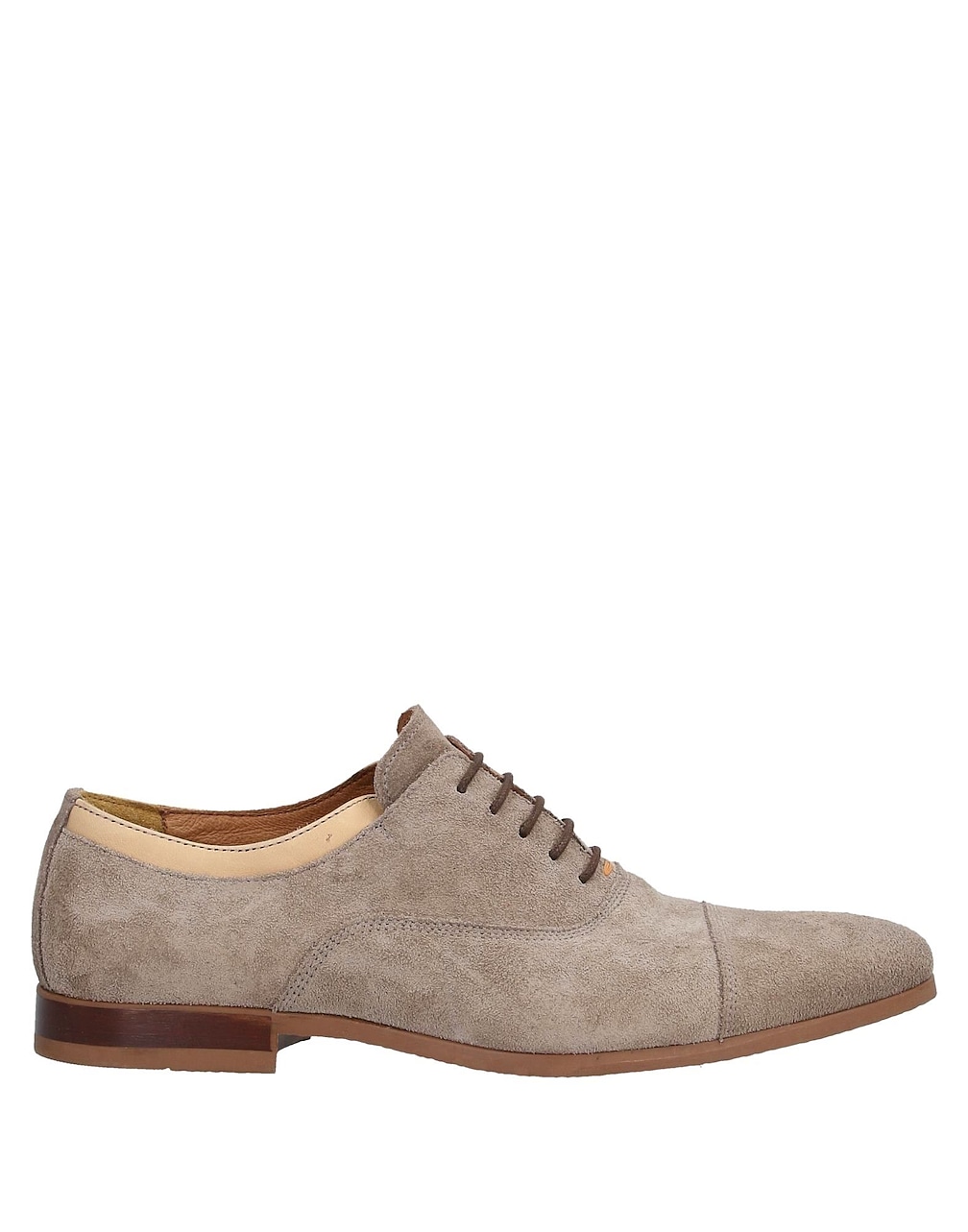 MFW COLLECTION - Schnürschuhe