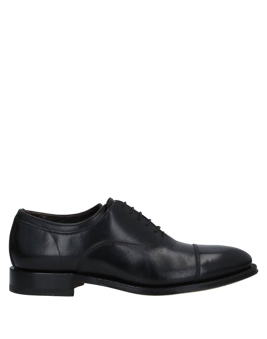 CLAUDIO MARINI - Lace-up shoes