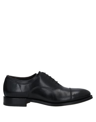 Claudio Marini Loafers In Black