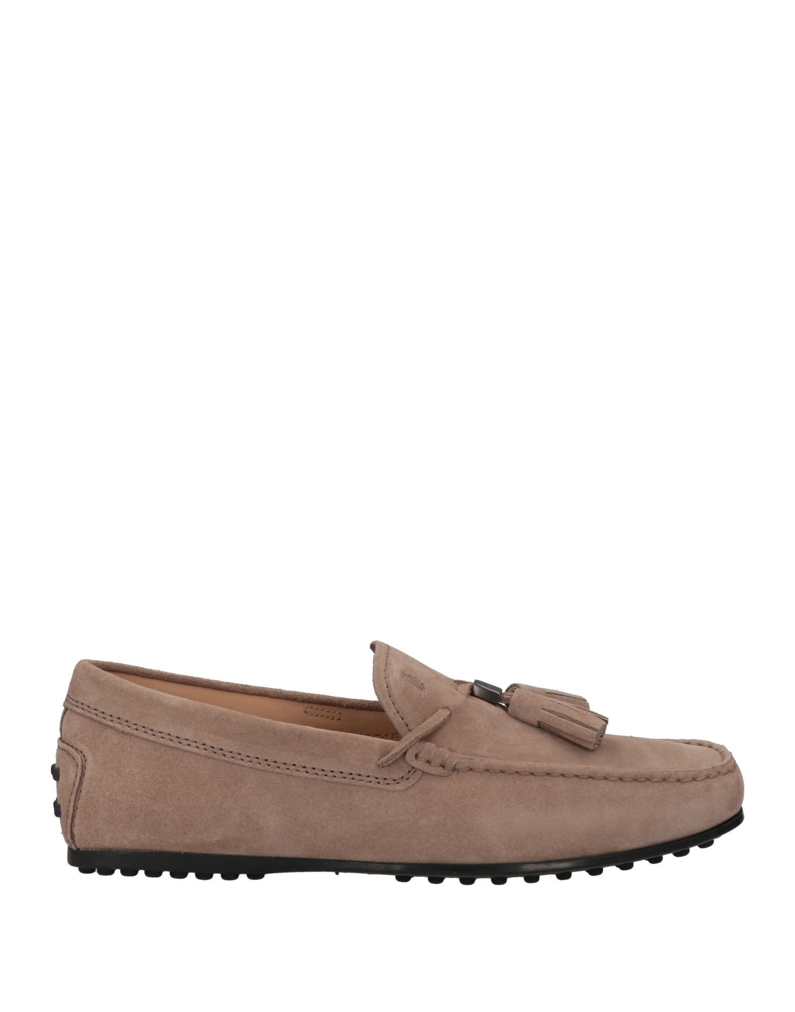 TOD'S - Loafers