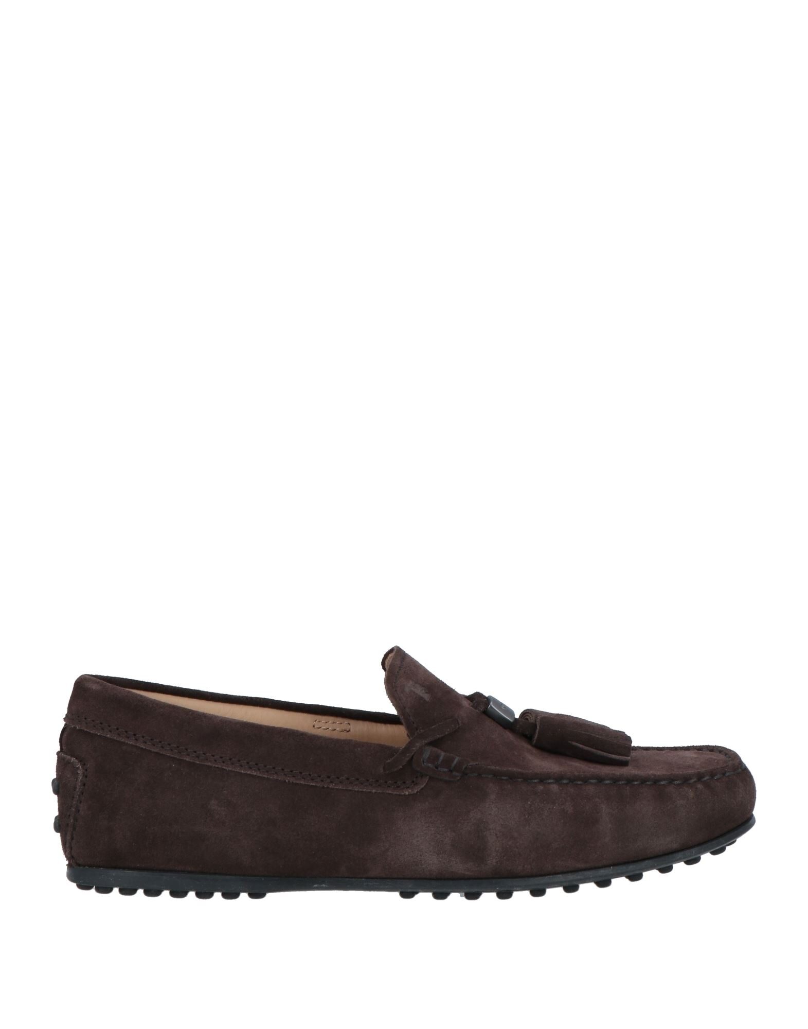 TOD'S - Loafers