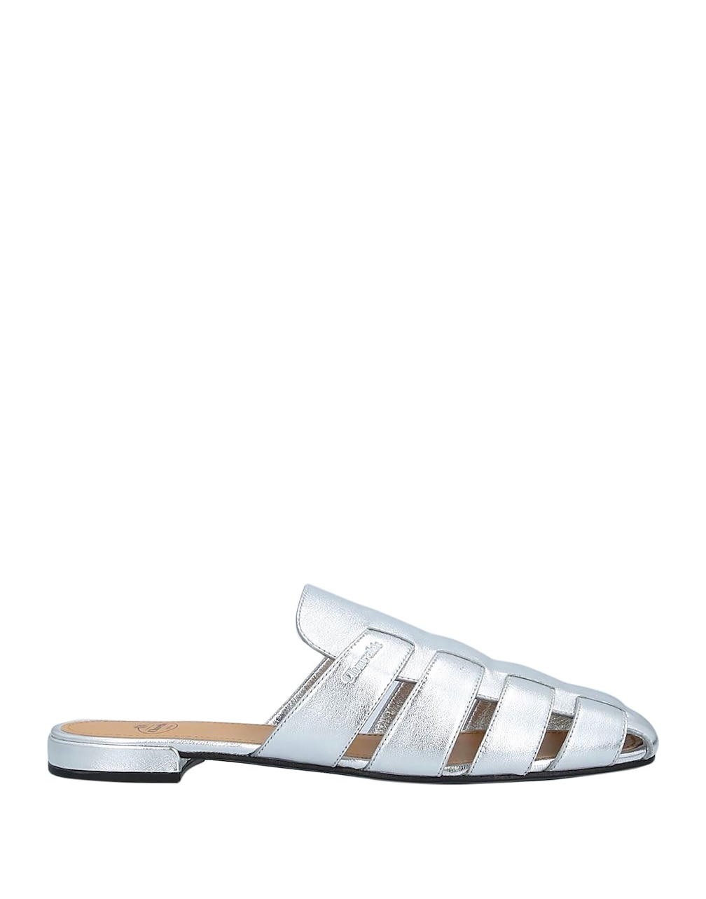 CHURCH'S - Mules & Clogs
