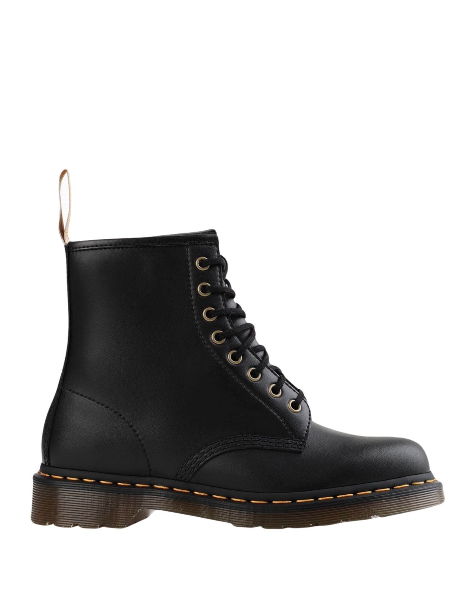 DR. MARTENS - Ankle boots