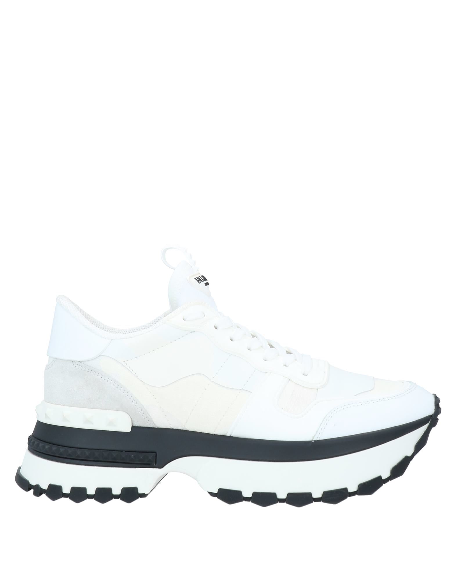 VALENTINO GARAVANI - Trainers