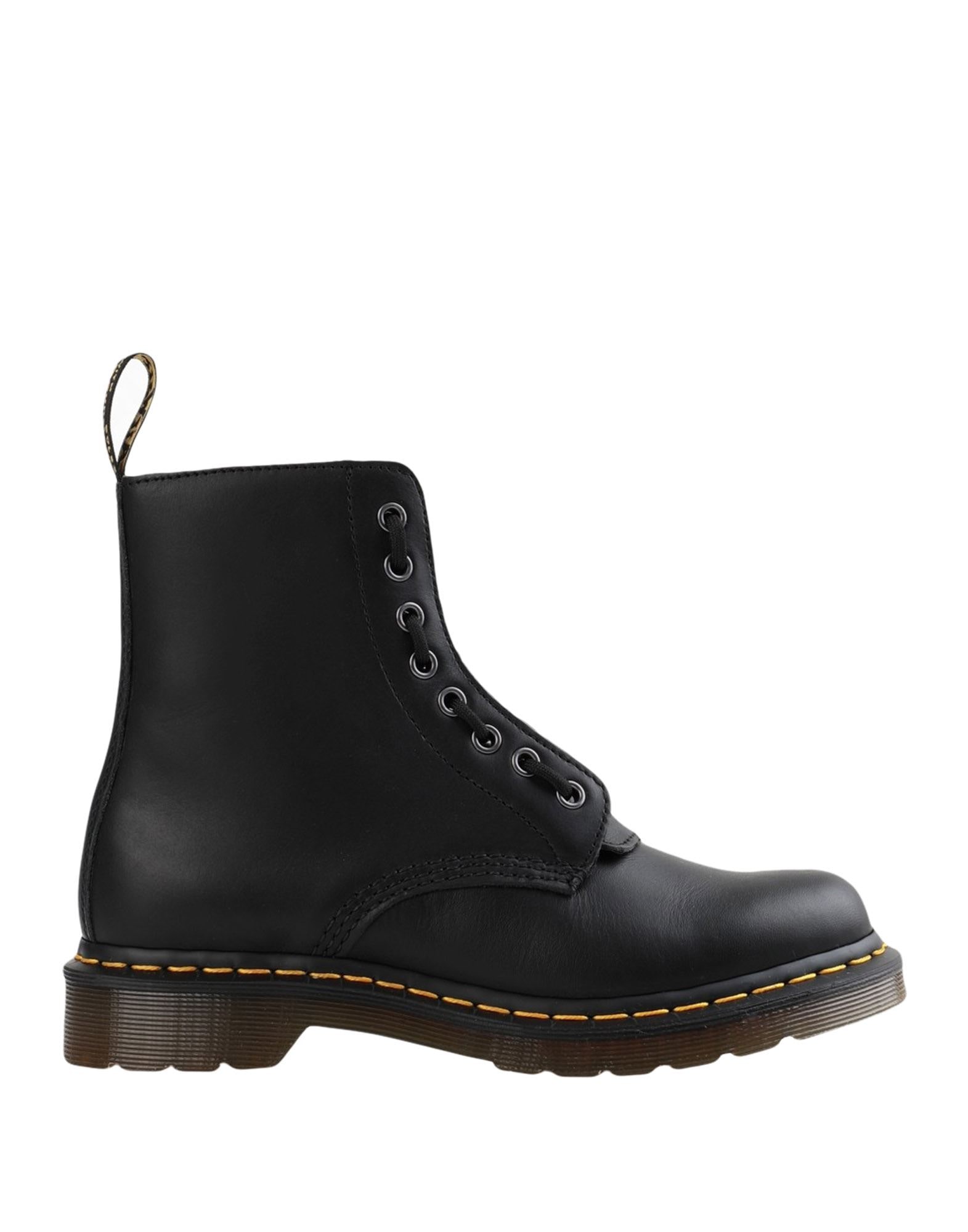 DR. MARTENS - Ankle boots