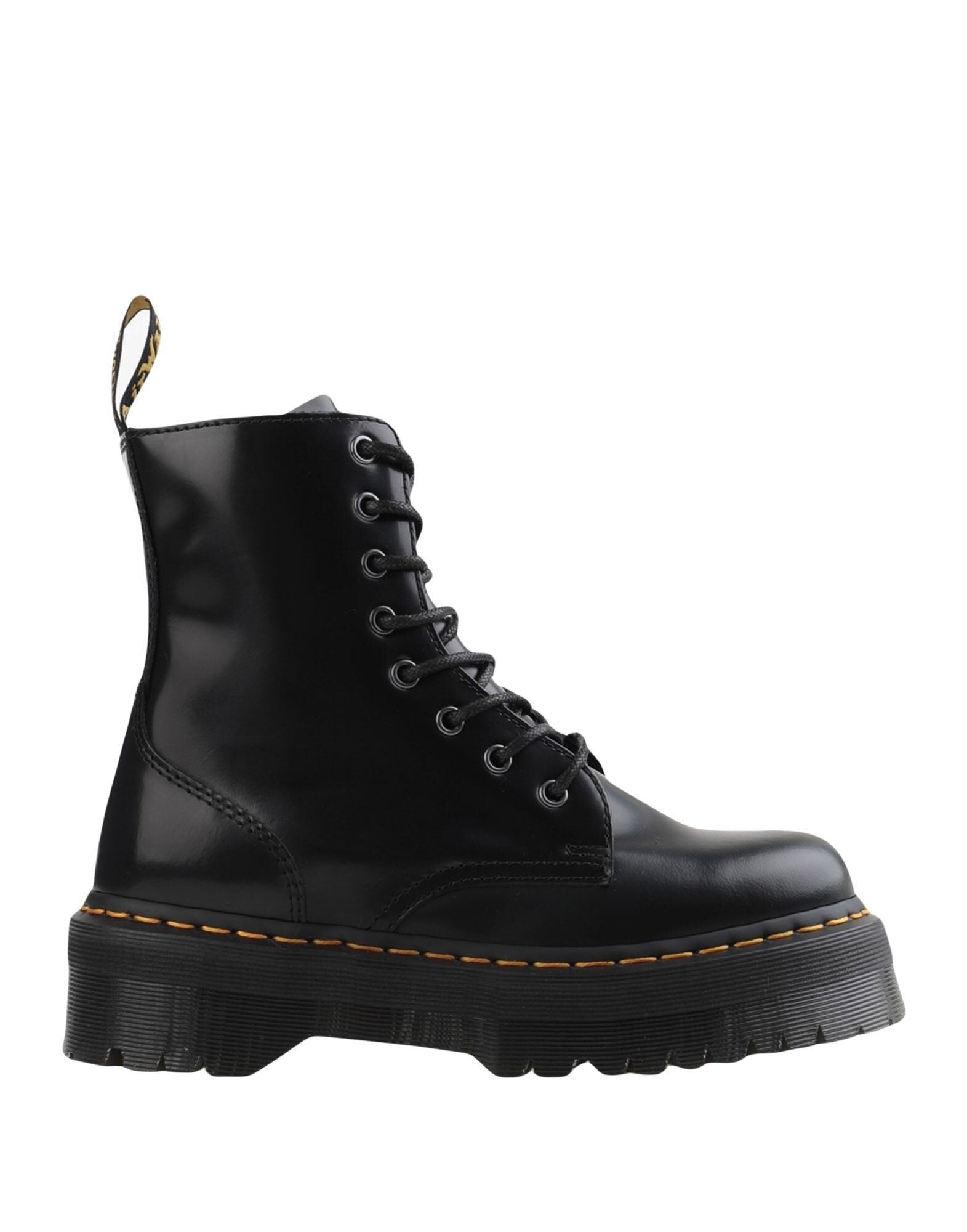 DR. MARTENS - ショートブーツ