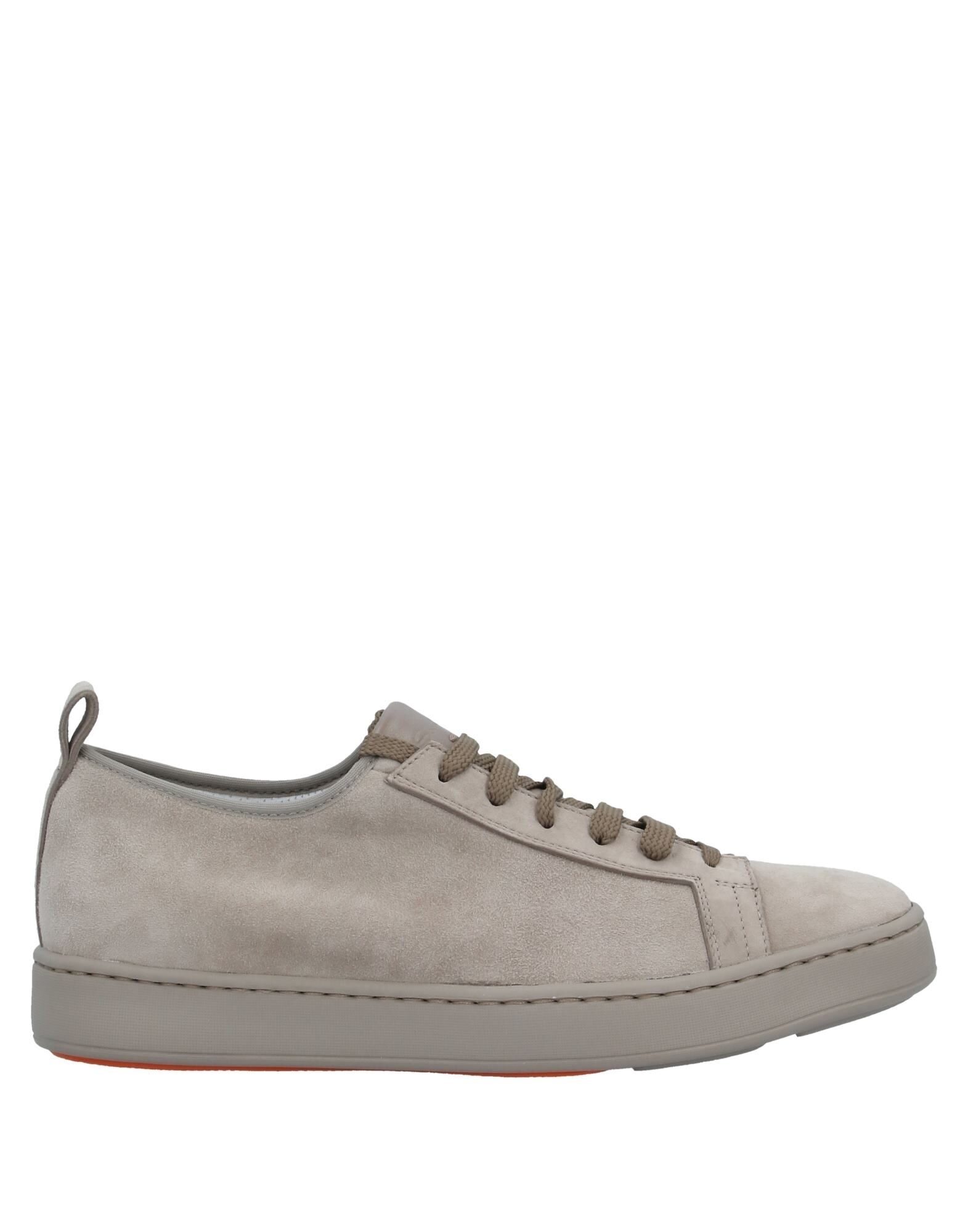 SANTONI - Trainers