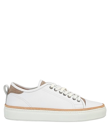 ZOOM BARBA Napoli - Sneakers