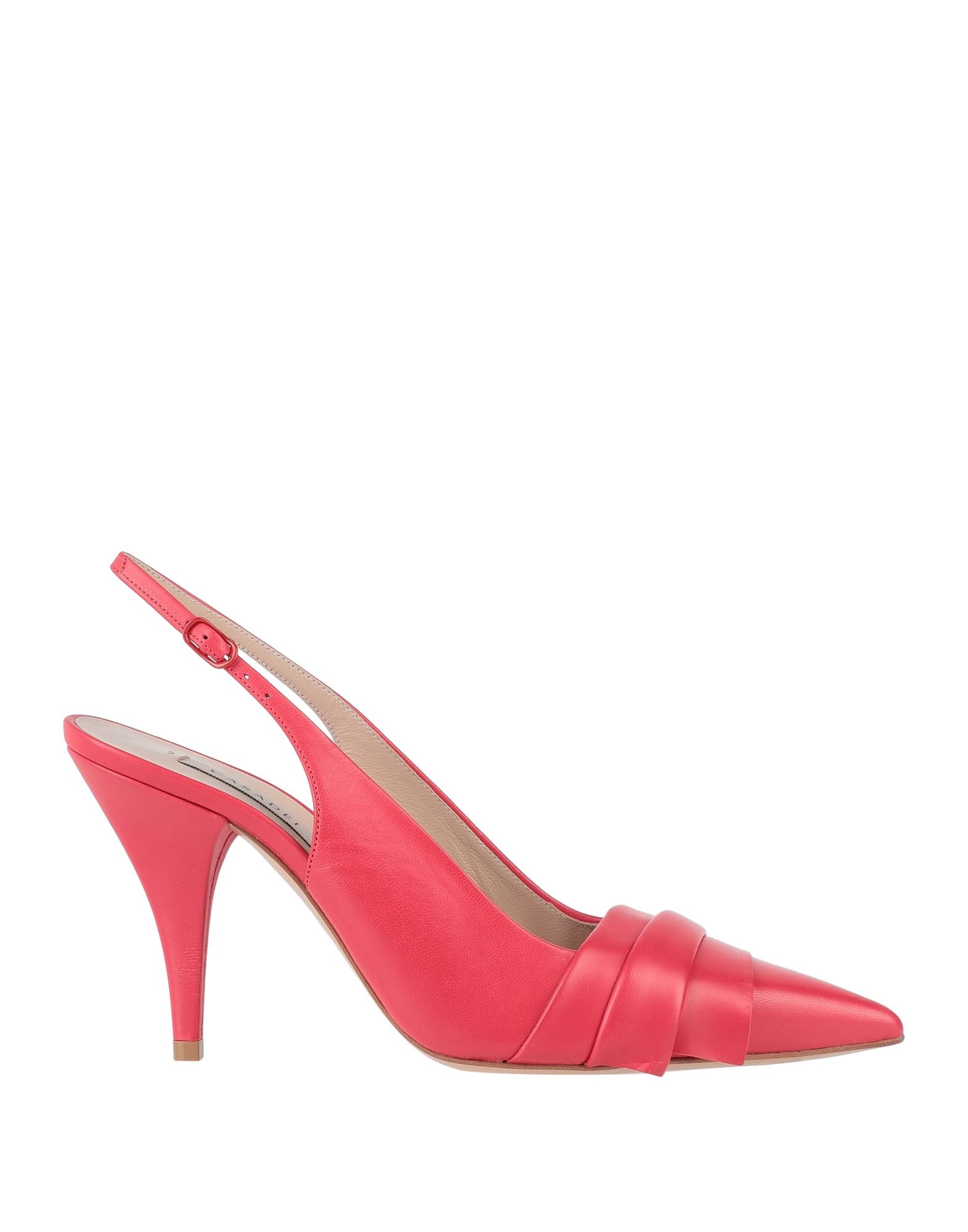 CASADEI - Pumps