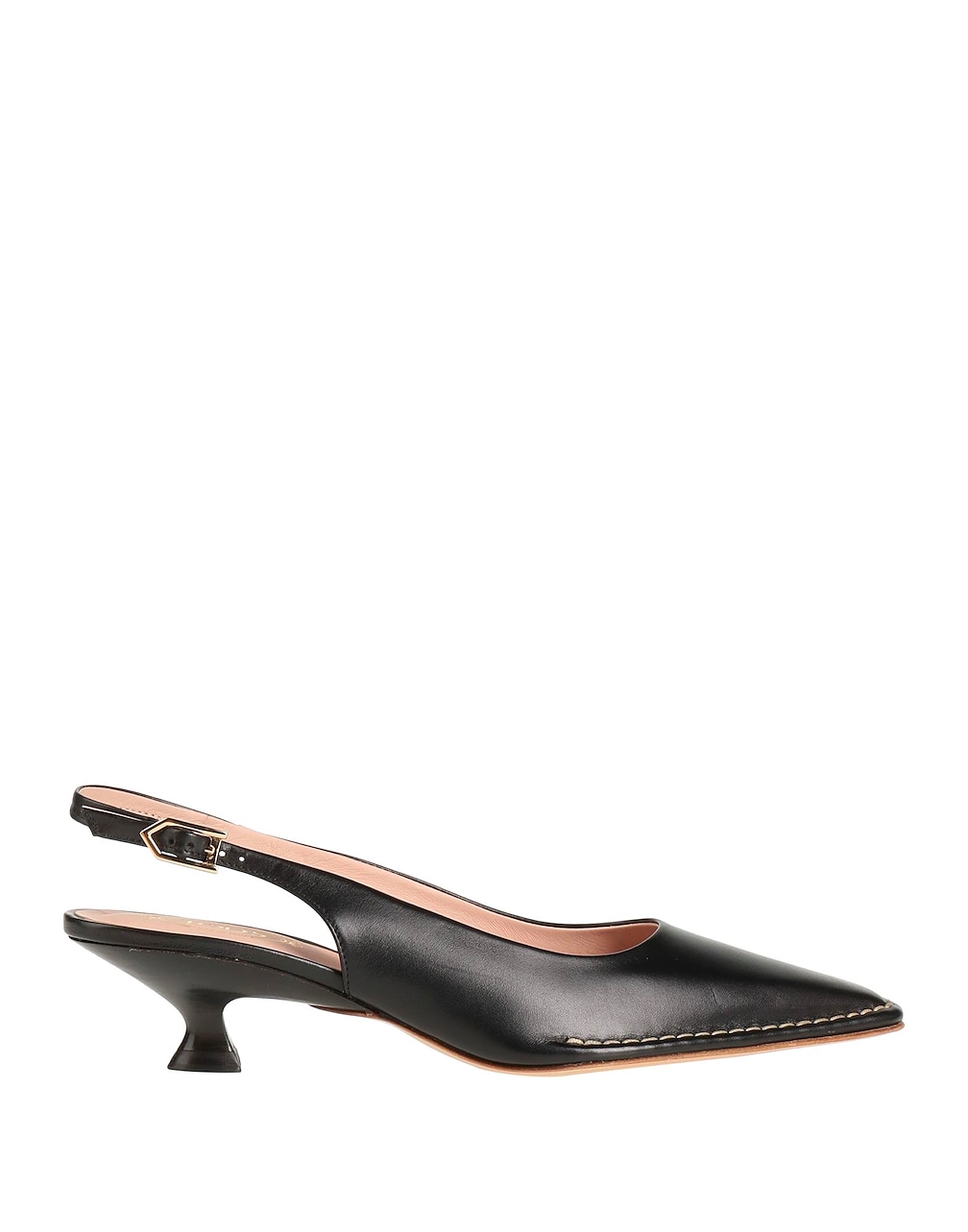 TOD'S - Pumps