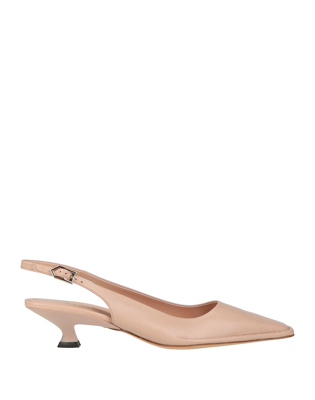 TOD'S - Escarpins