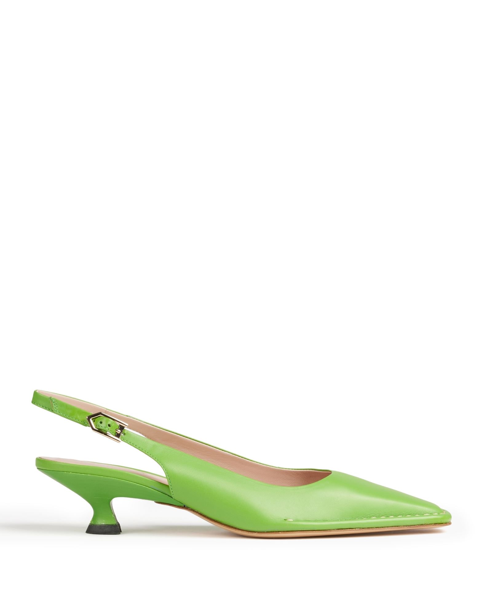 TOD'S - Pumps