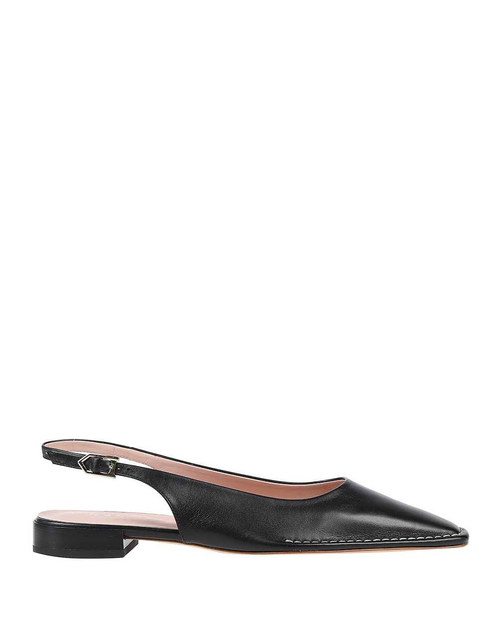 TOD'S - Ballerinas