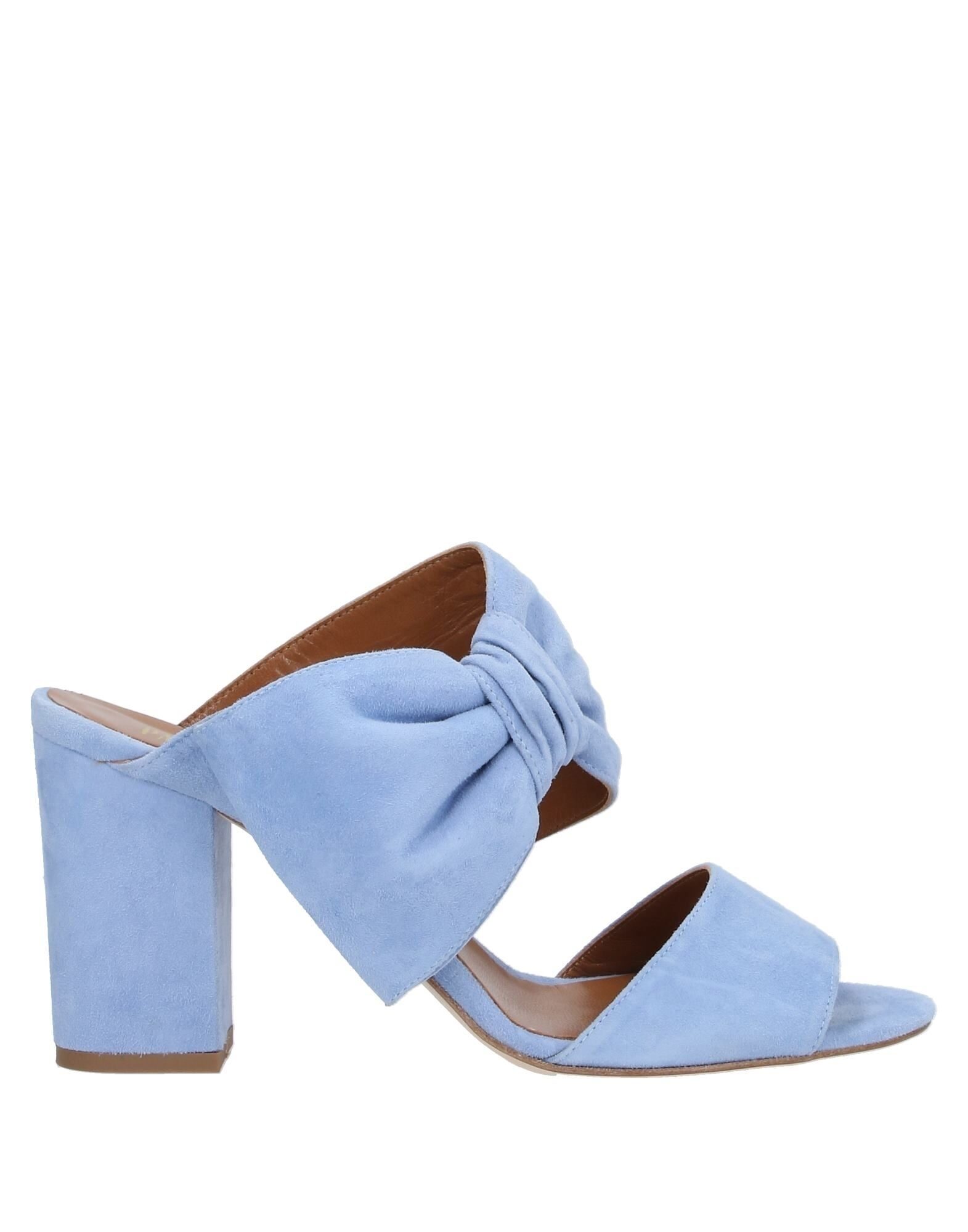 PARIS TEXAS - Sandals