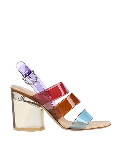 FERRAGAMO