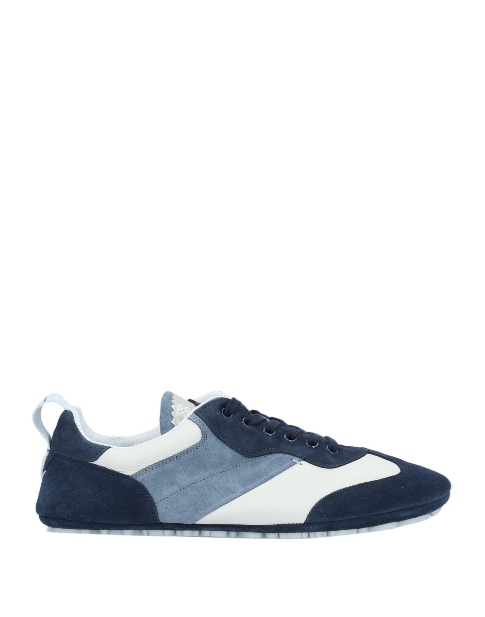 DOLCE&GABBANA - Sneakers