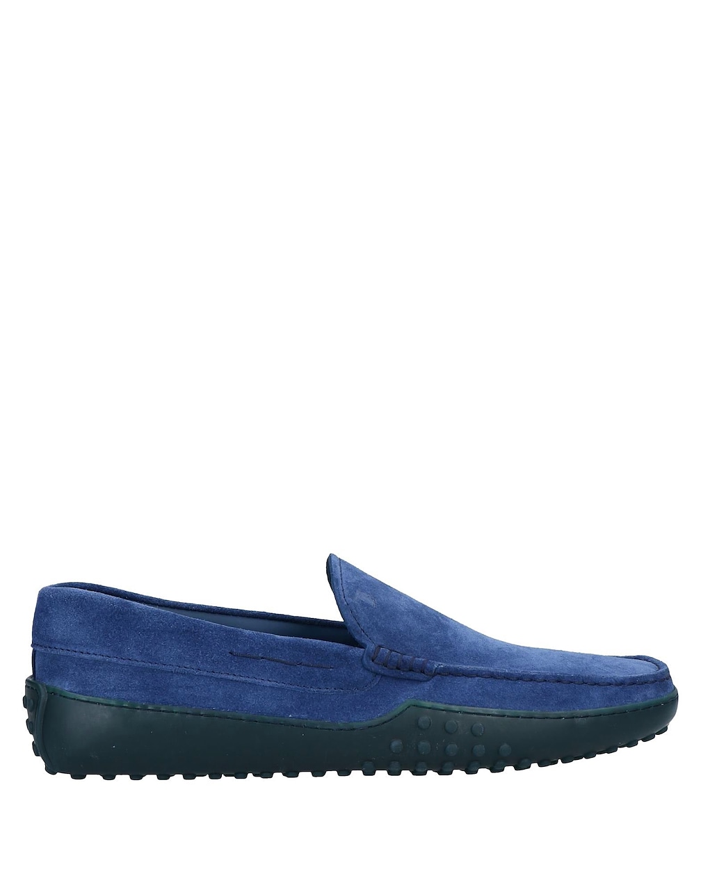 TOD'S - Μοκασίνια
