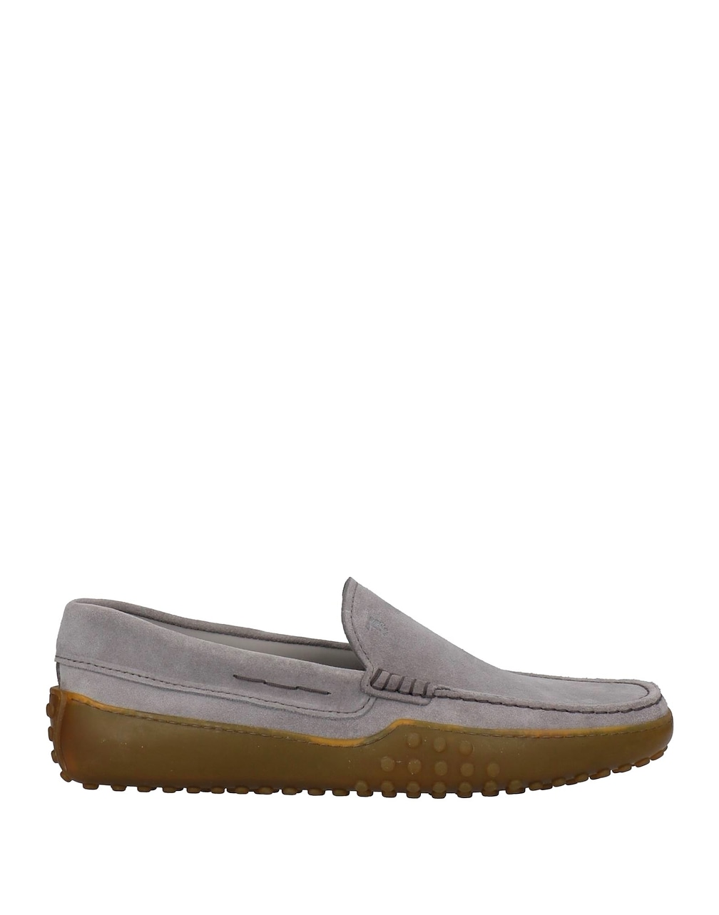TOD'S - Loafers