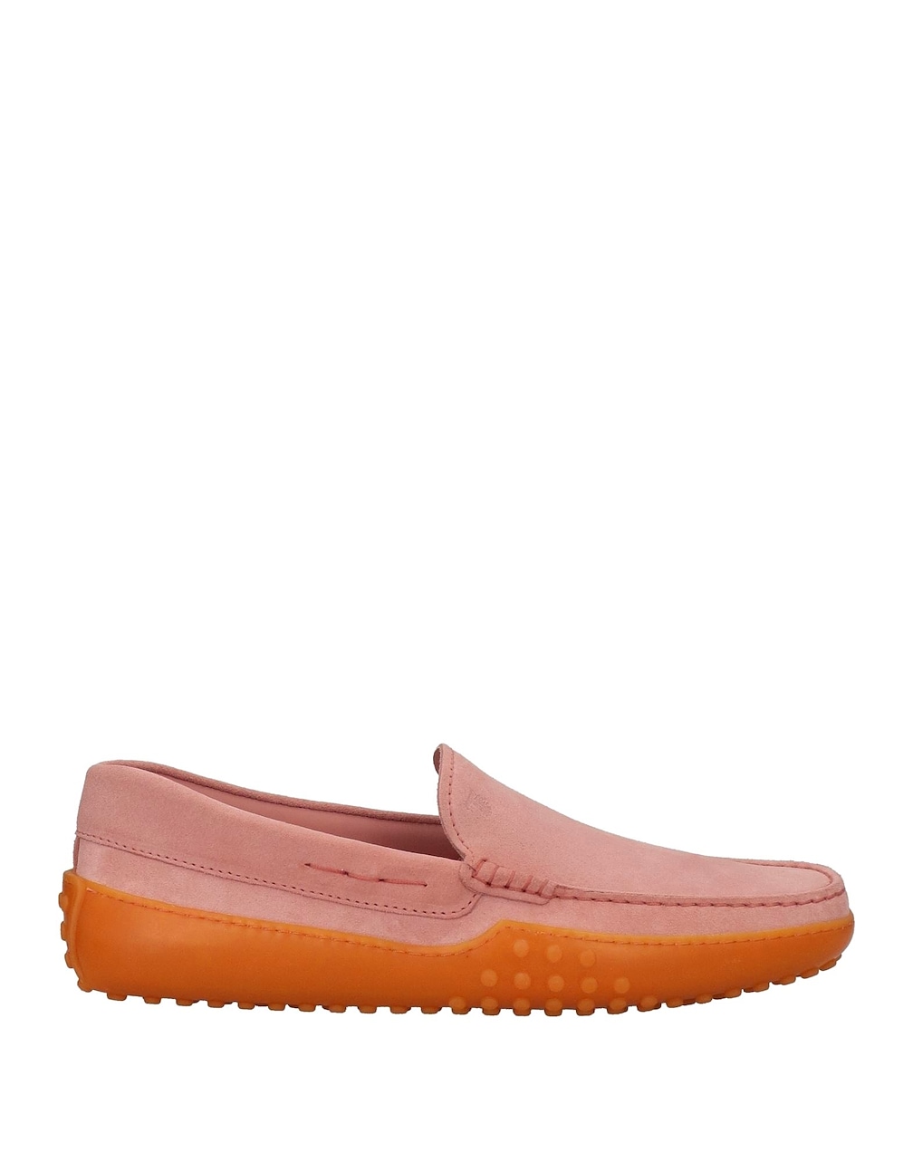 TOD'S - Mocassins