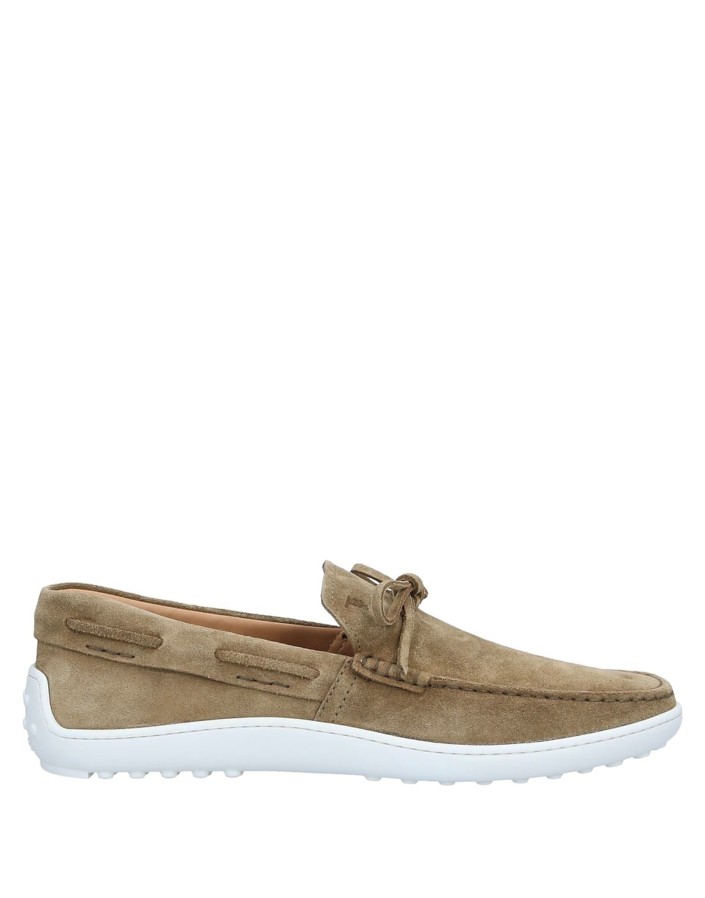 TOD'S - Loafers