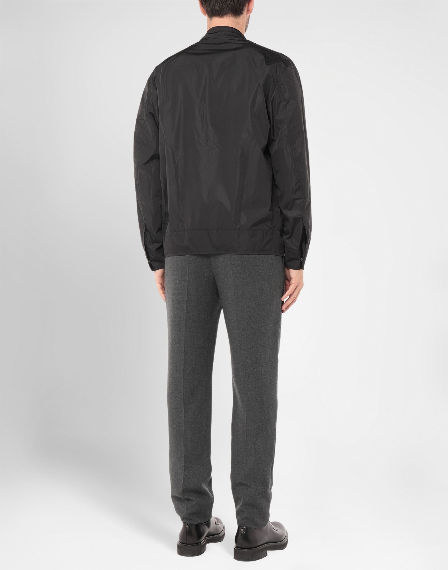 YOOX Online Fashion Design Shopping