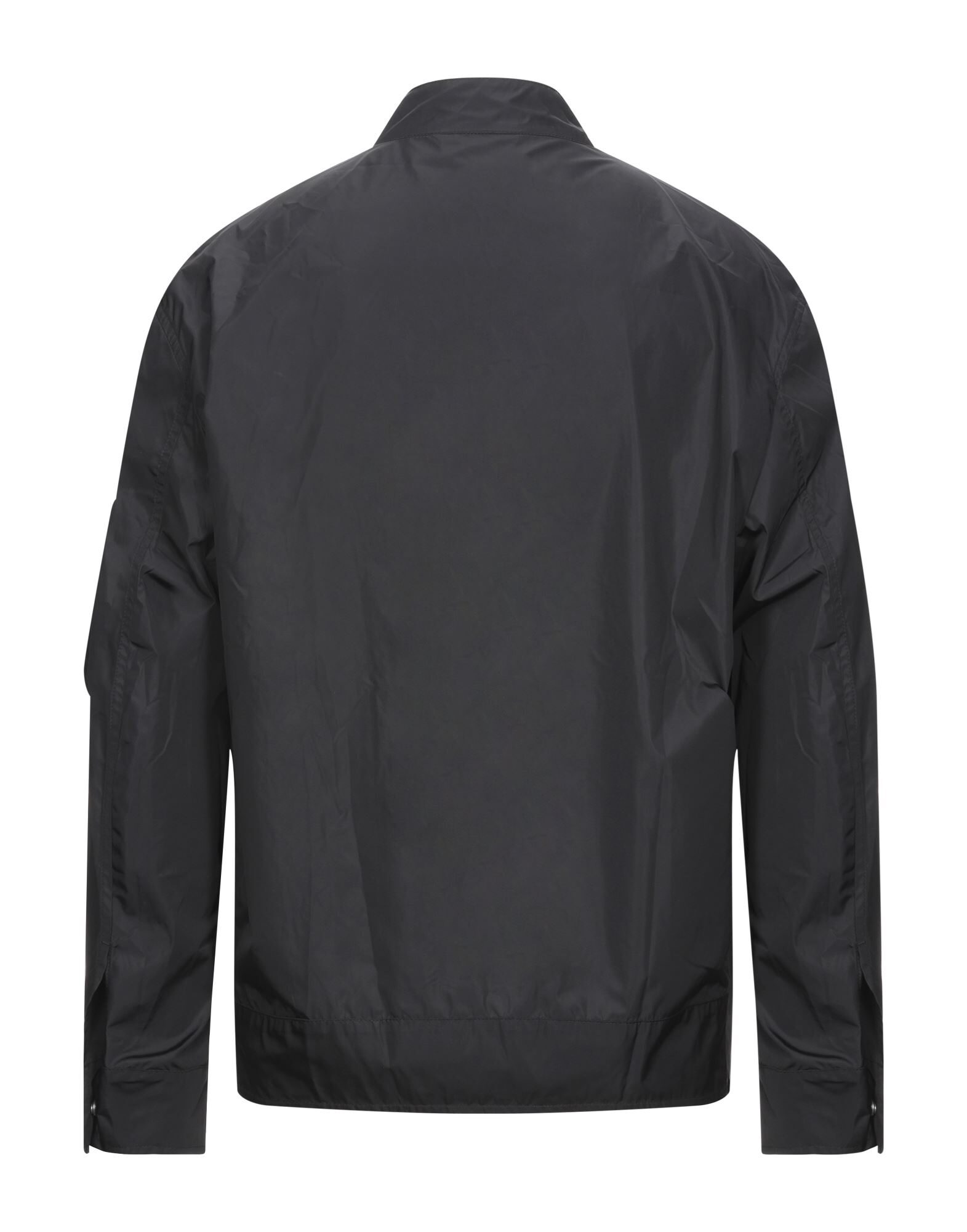 YOOX Online Fashion Design Shopping