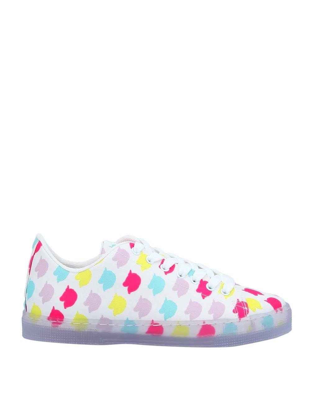 IRENEISGOOD - Sneakers