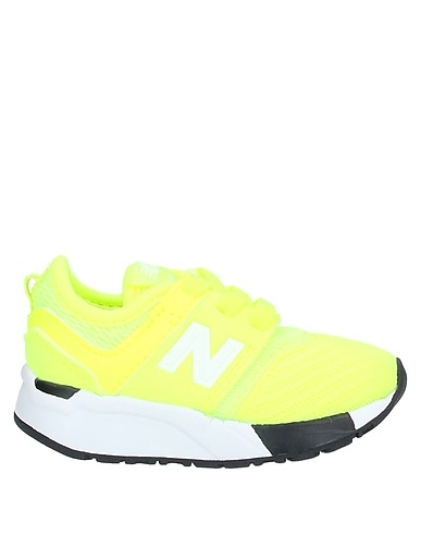 ZOOM NEW BALANCE - Sneakers