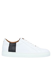 JOSEPH - Sneakers
