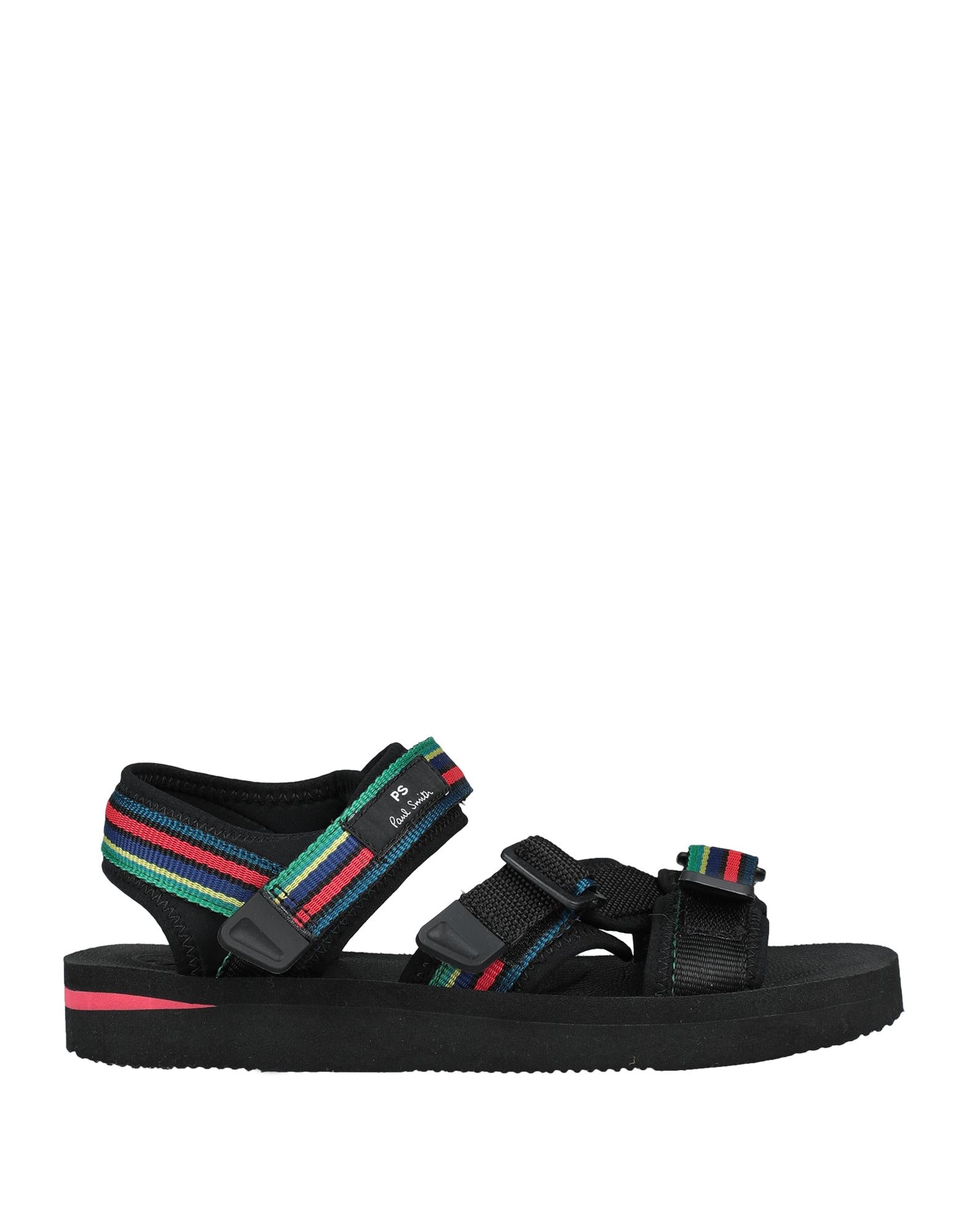 PS PAUL SMITH - Sandals