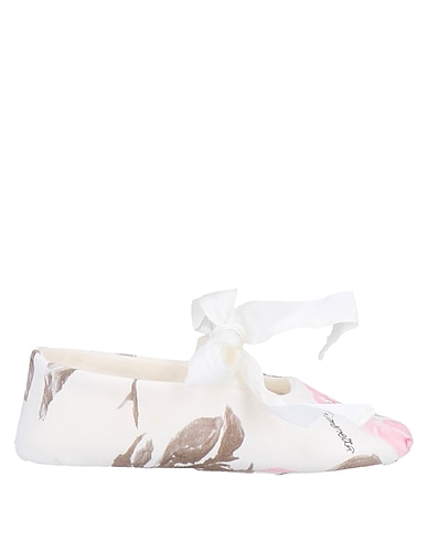 ZOOM SIMONETTA TINY - Newborn shoes