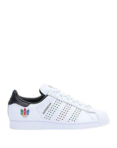 ZOOM ADIDAS ORIGINALS - Sneakers