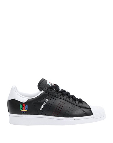 ZOOM ADIDAS ORIGINALS - Sneakers