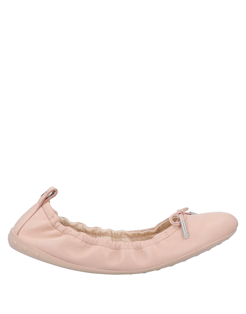 TOD'S - Ballerinas