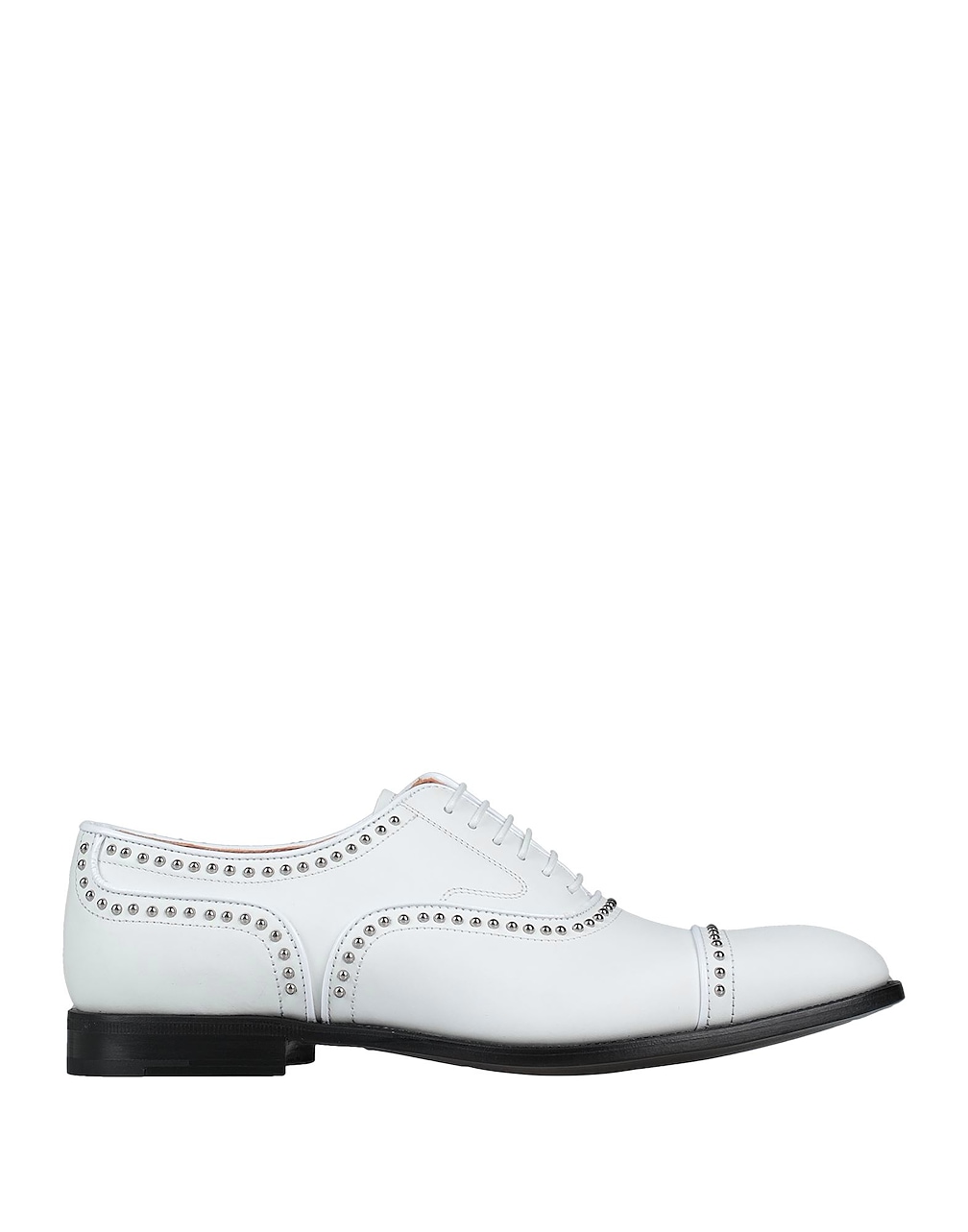 CHURCH'S - Lace-up shoes