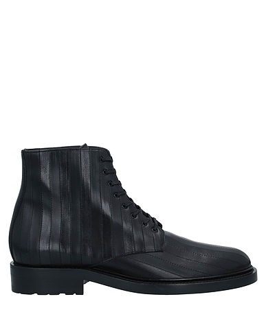 ZOOM SAINT LAURENT - Boots