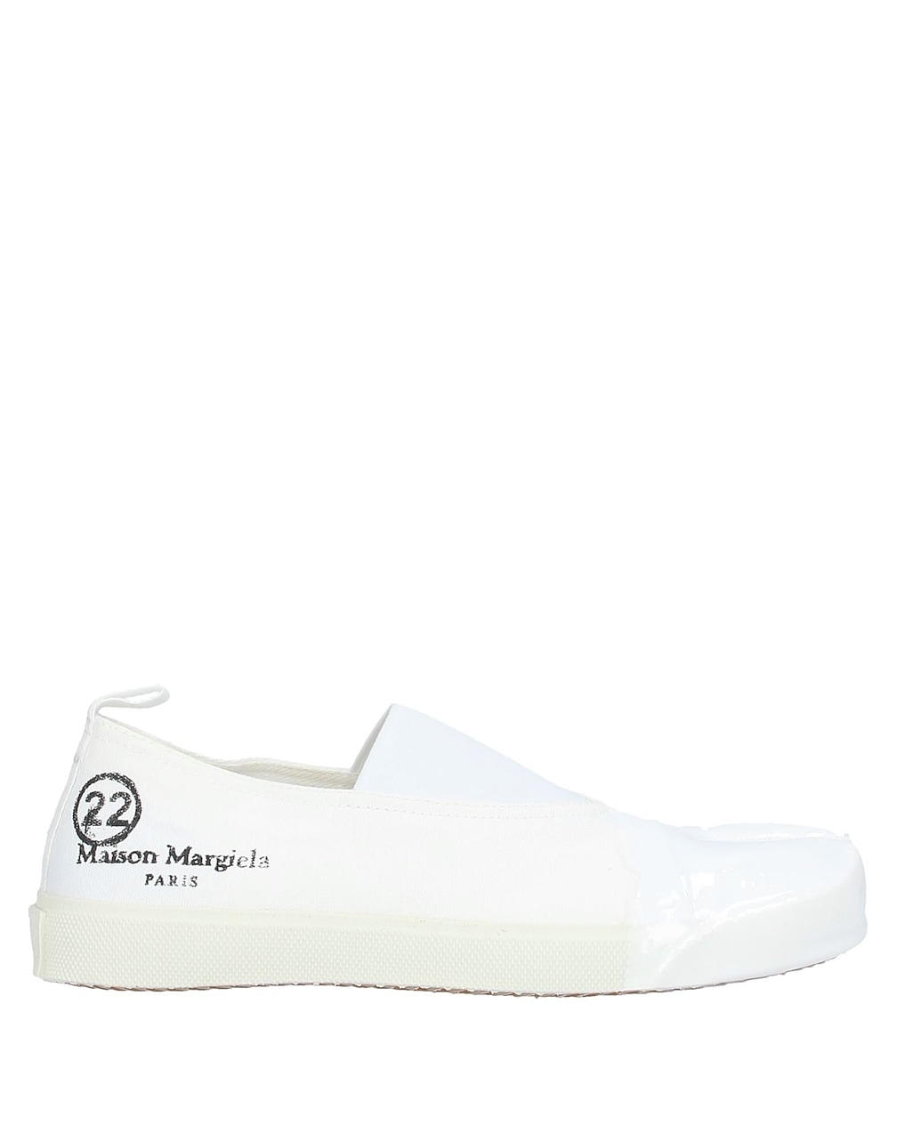 MAISON MARGIELA - Sneakers