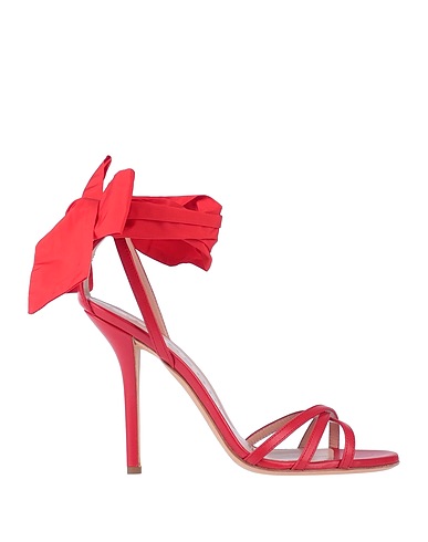 ZOOM PHILOSOPHY di LORENZO SERAFINI - Sandals