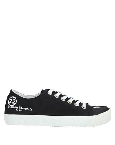ZOOM MAISON MARGIELA - Sneakers