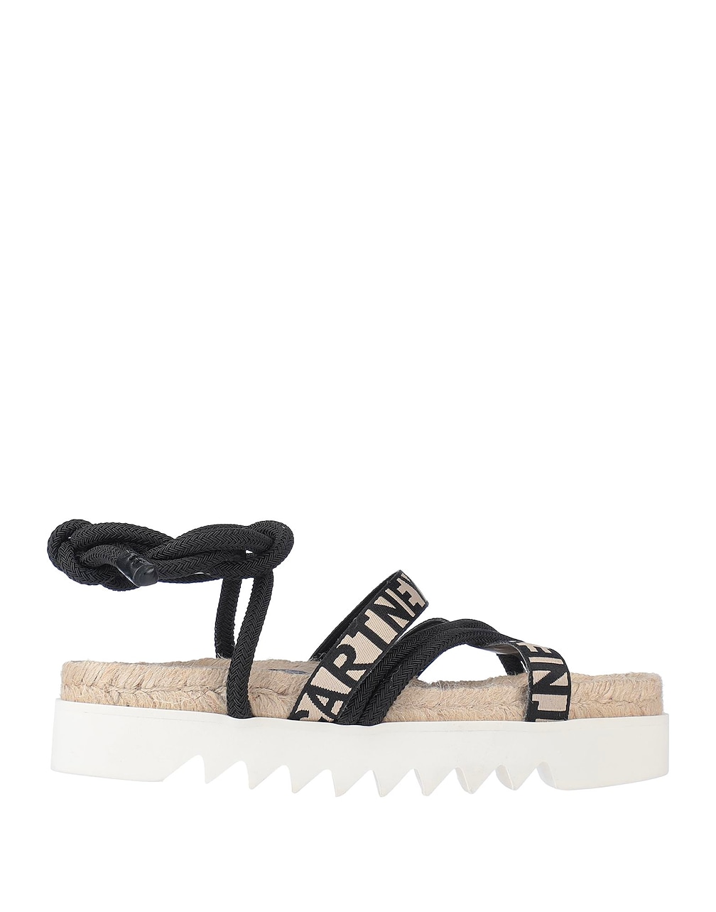 STELLA McCARTNEY - Espadrilles