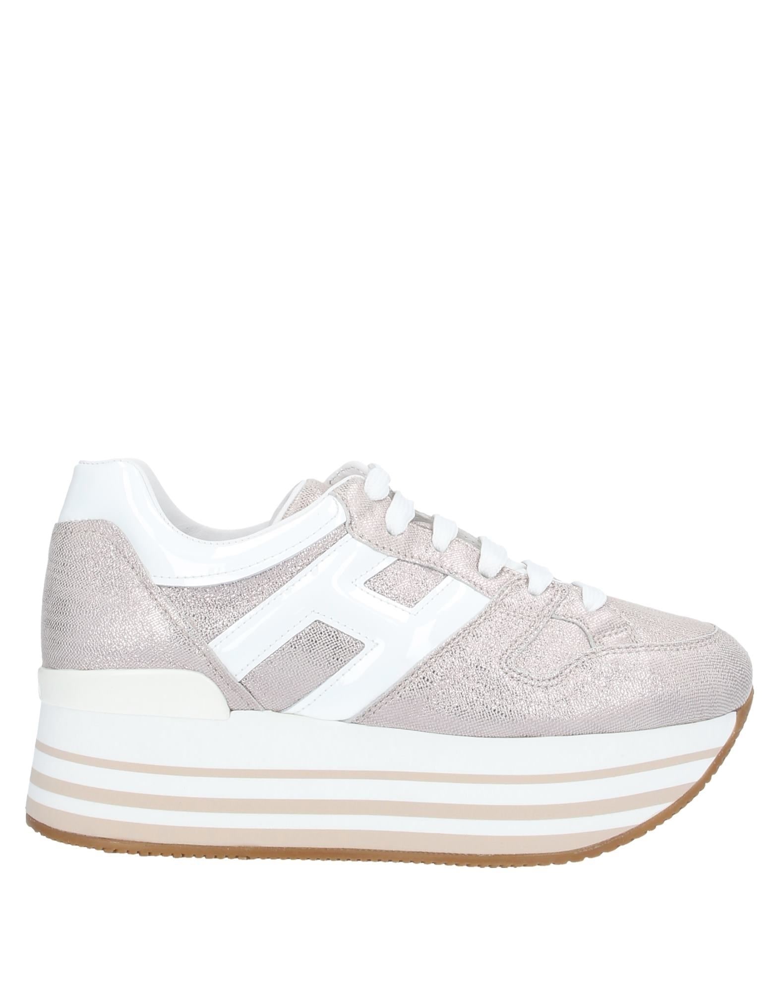HOGAN - Sneakers