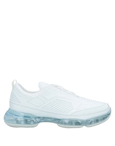 ZOOM PRADA - Sneakers