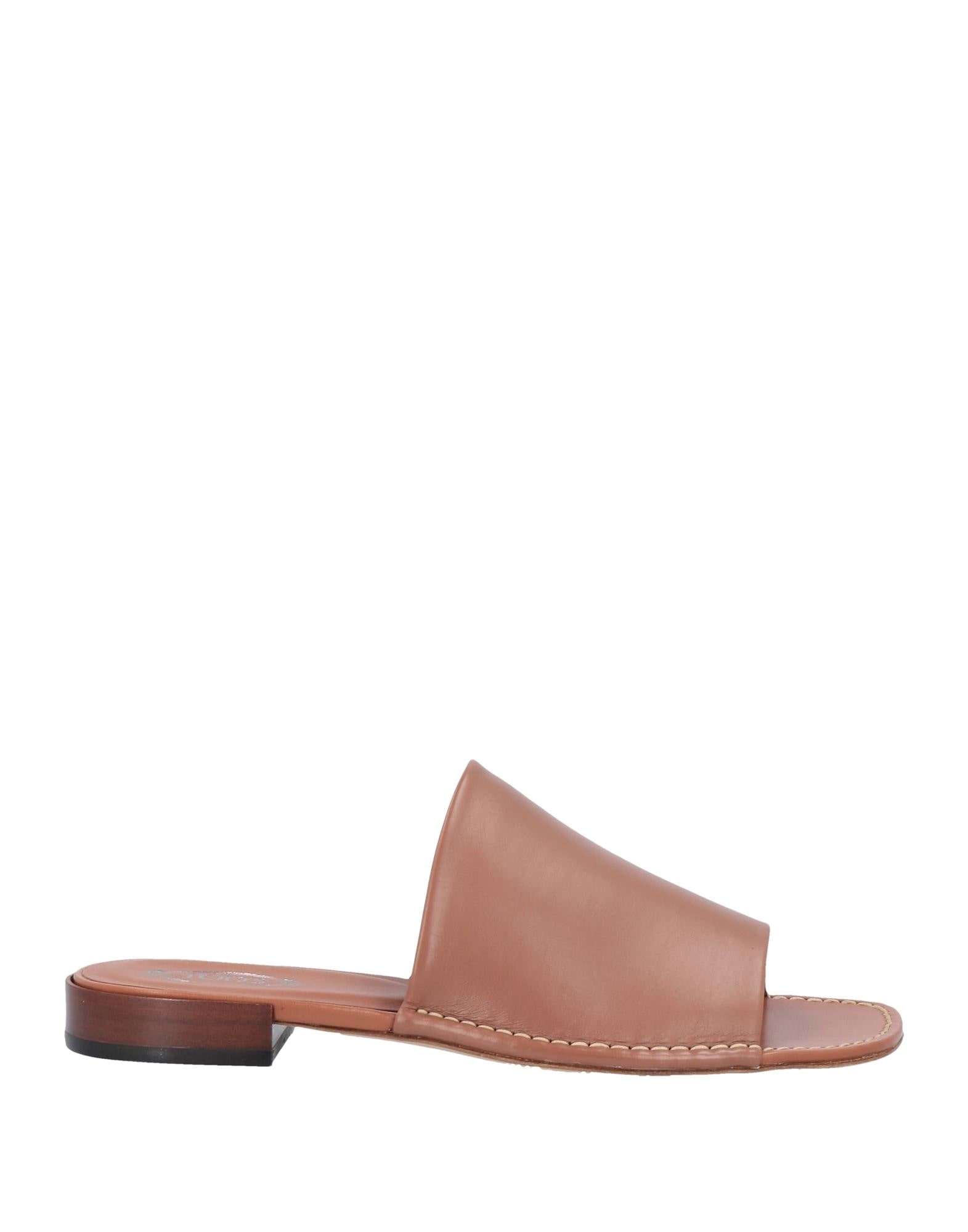 TOD'S - Sandales