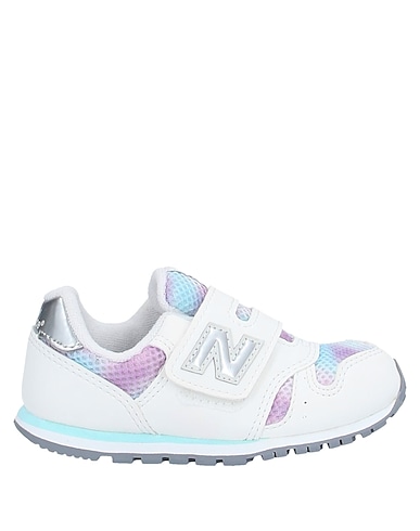 ZOOM NEW BALANCE - Sneakers