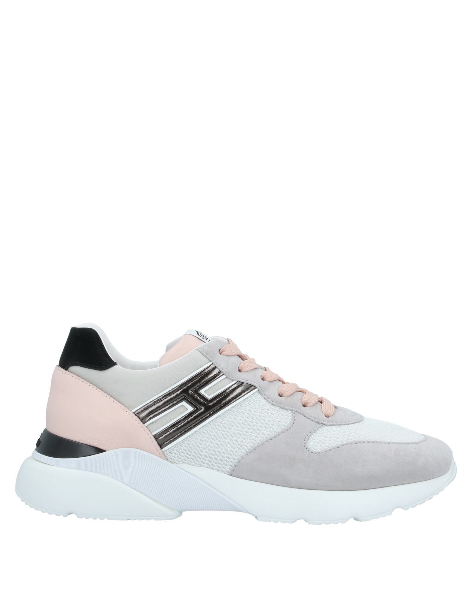 HOGAN - 스니커즈