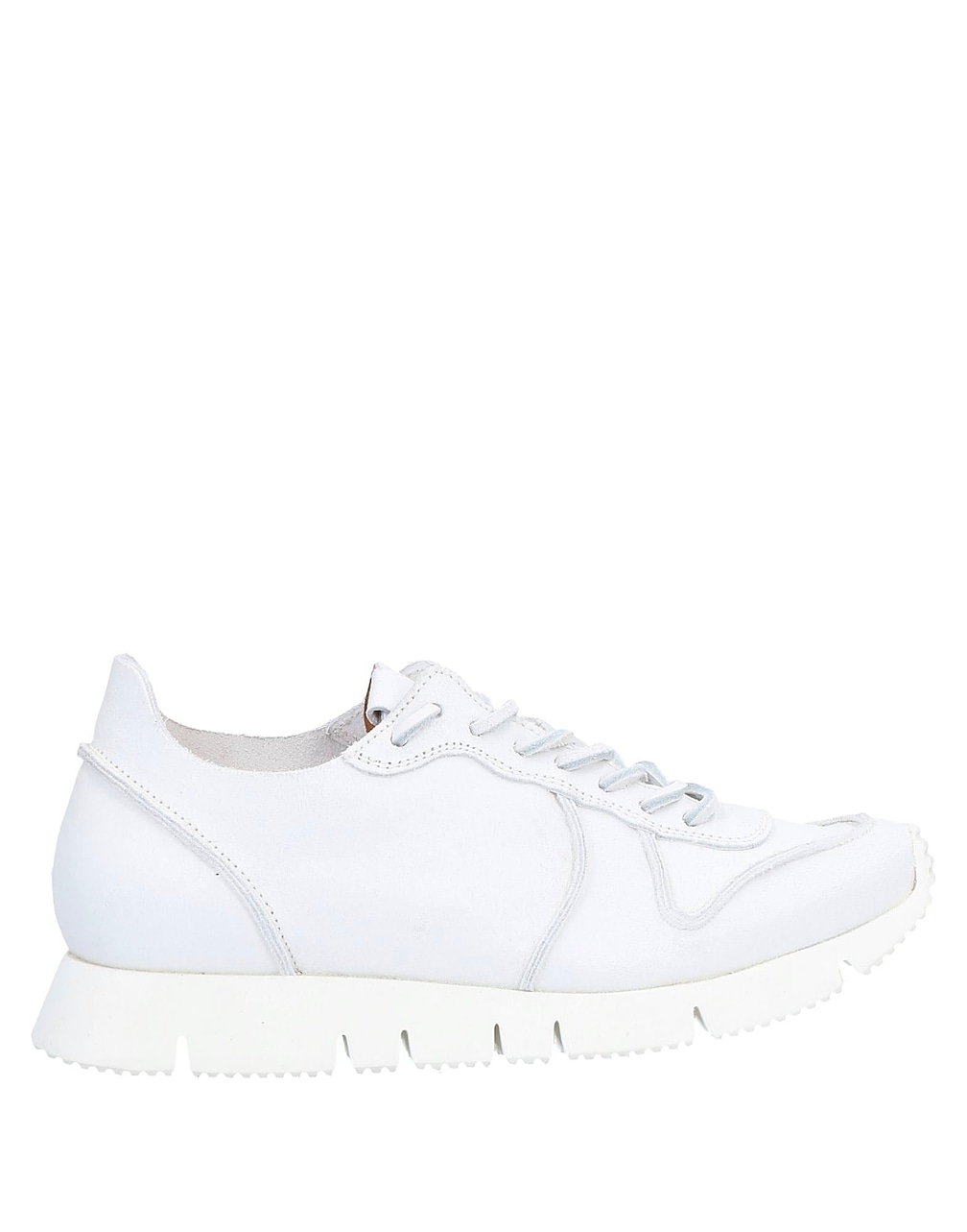 BUTTERO® - Trainers