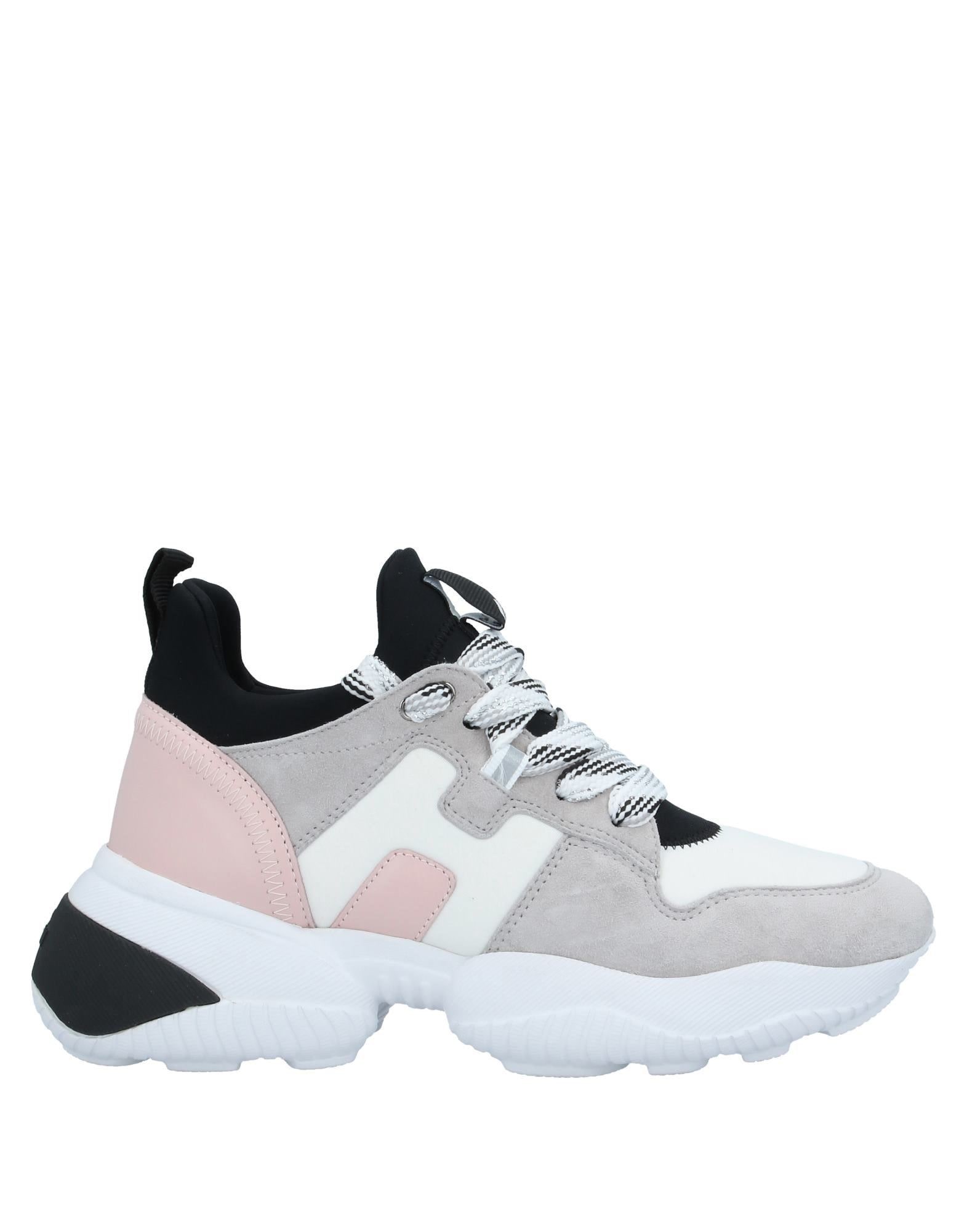 HOGAN - Αθλητικά παπούτσια