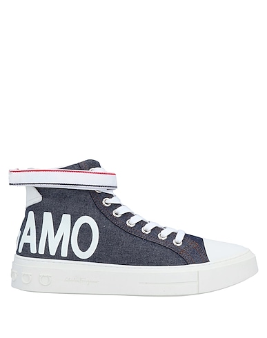 ZOOM SALVATORE FERRAGAMO - Sneakers