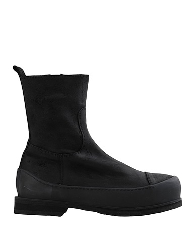 ZOOM ANN DEMEULEMEESTER - Boots